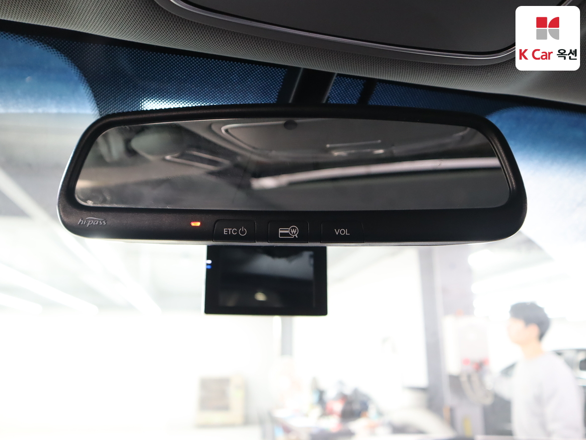 기아자동차 쏘렌토 2014 - 이미지 13