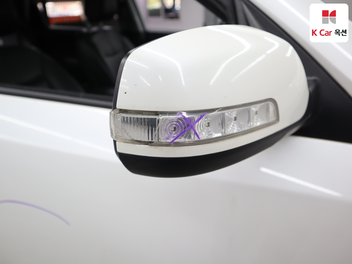 기아자동차 쏘렌토 2014 - 이미지 40