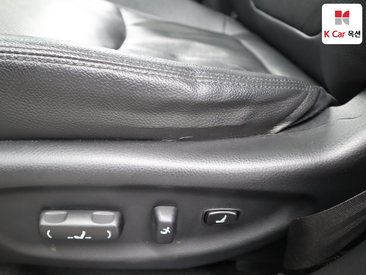 기아자동차 쏘렌토 2014 - 이미지 19