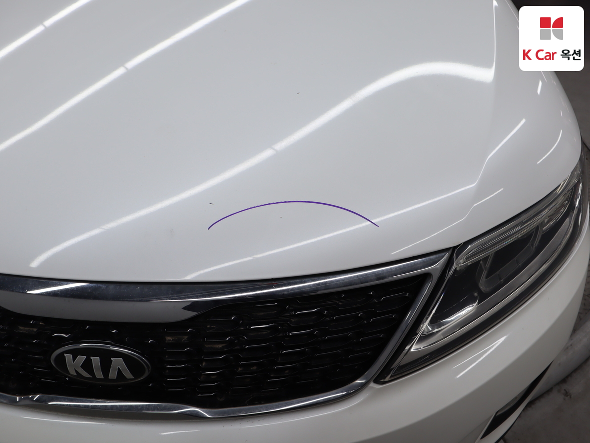 기아자동차 쏘렌토 2014 - 이미지 41