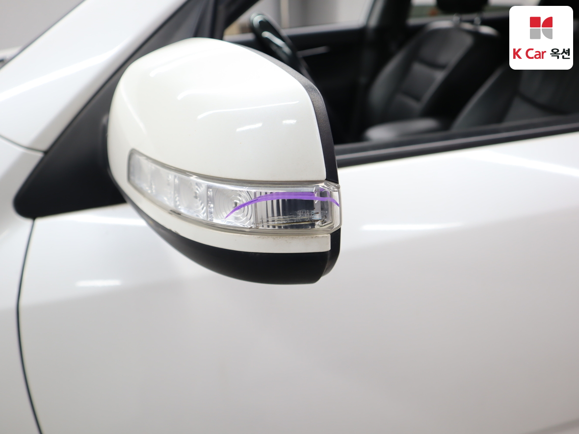 기아자동차 쏘렌토 2014 - 이미지 39