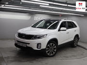 기아자동차 쏘렌토