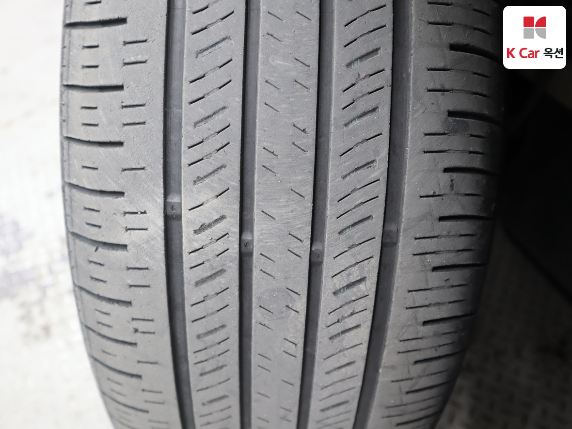 기아자동차 쏘렌토 2014 - 이미지 36