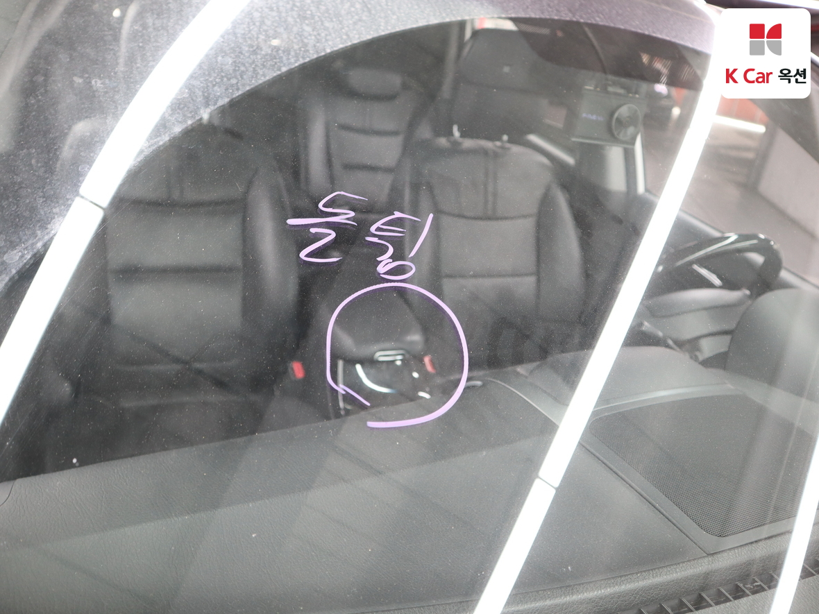 기아자동차 쏘렌토 2014 - 이미지 38