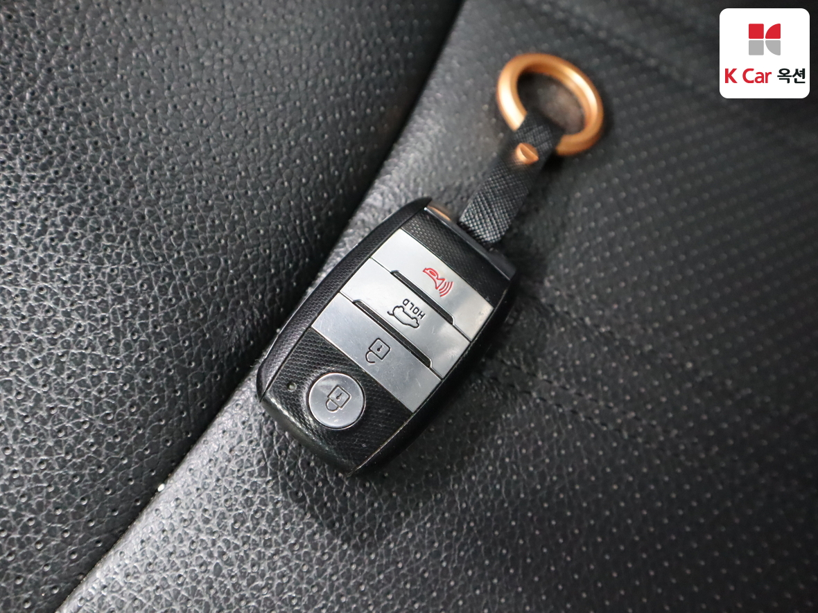 기아자동차 쏘렌토 2014 - 이미지 17