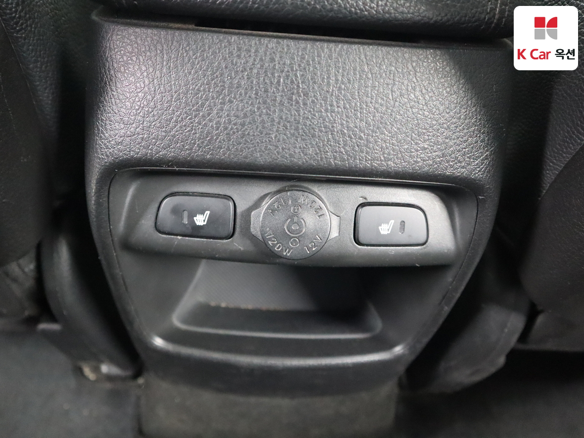 기아자동차 쏘렌토 2014 - 이미지 27