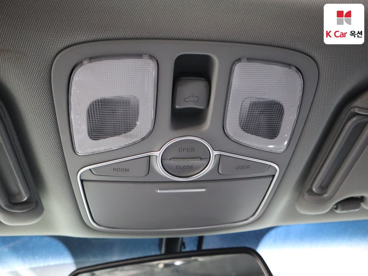 기아자동차 쏘렌토 2014 - 이미지 12