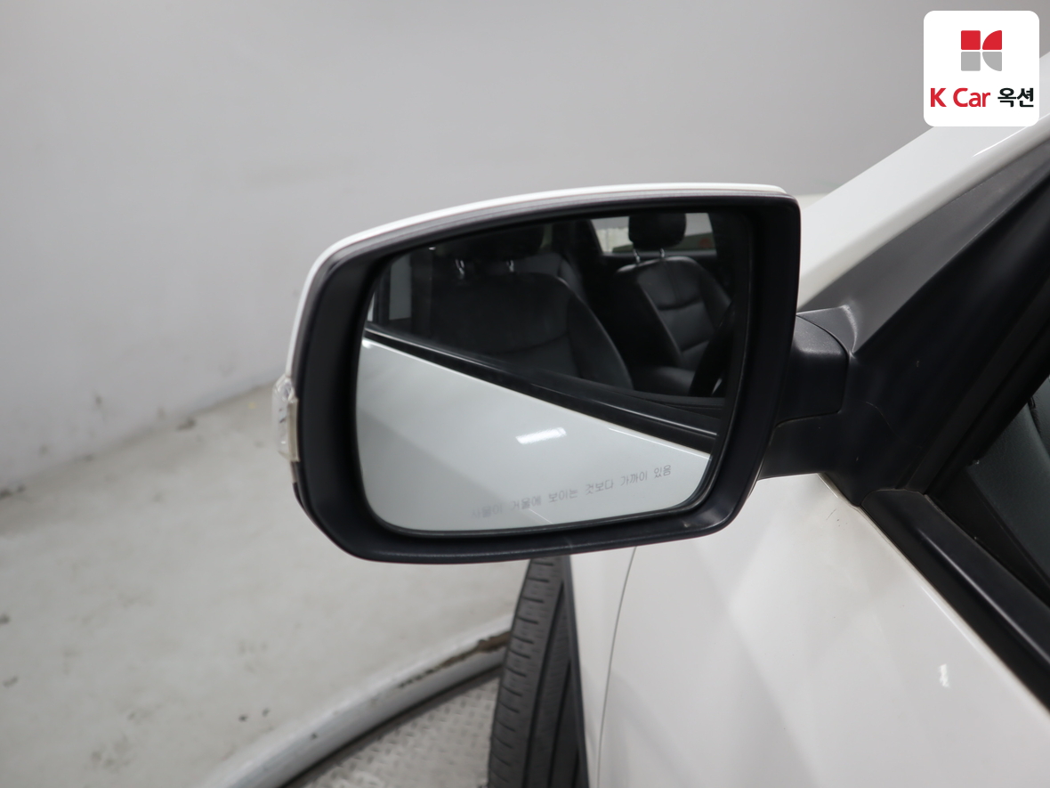 기아자동차 쏘렌토 2014 - 이미지 24