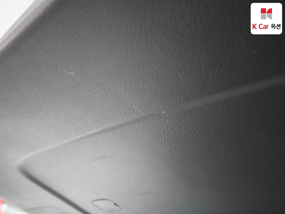 기아자동차 쏘렌토 2014 - 이미지 30