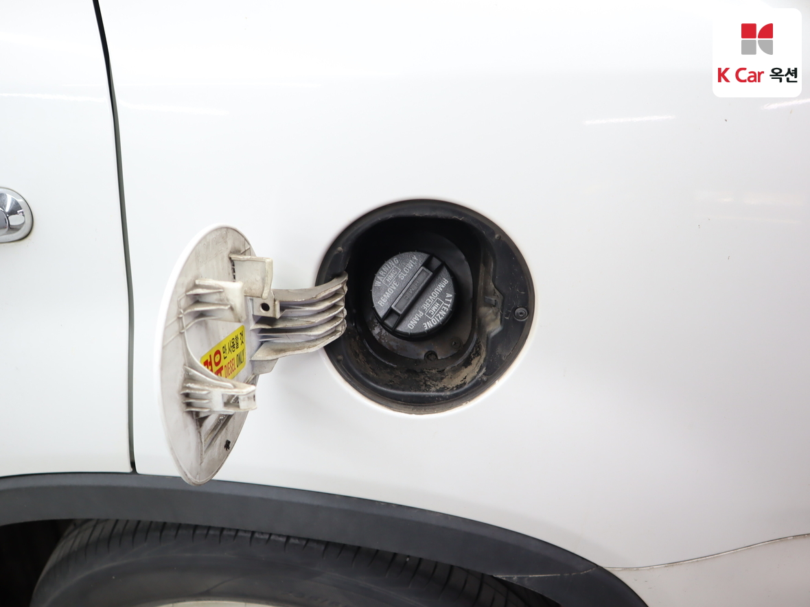 기아자동차 쏘렌토 2014 - 이미지 28