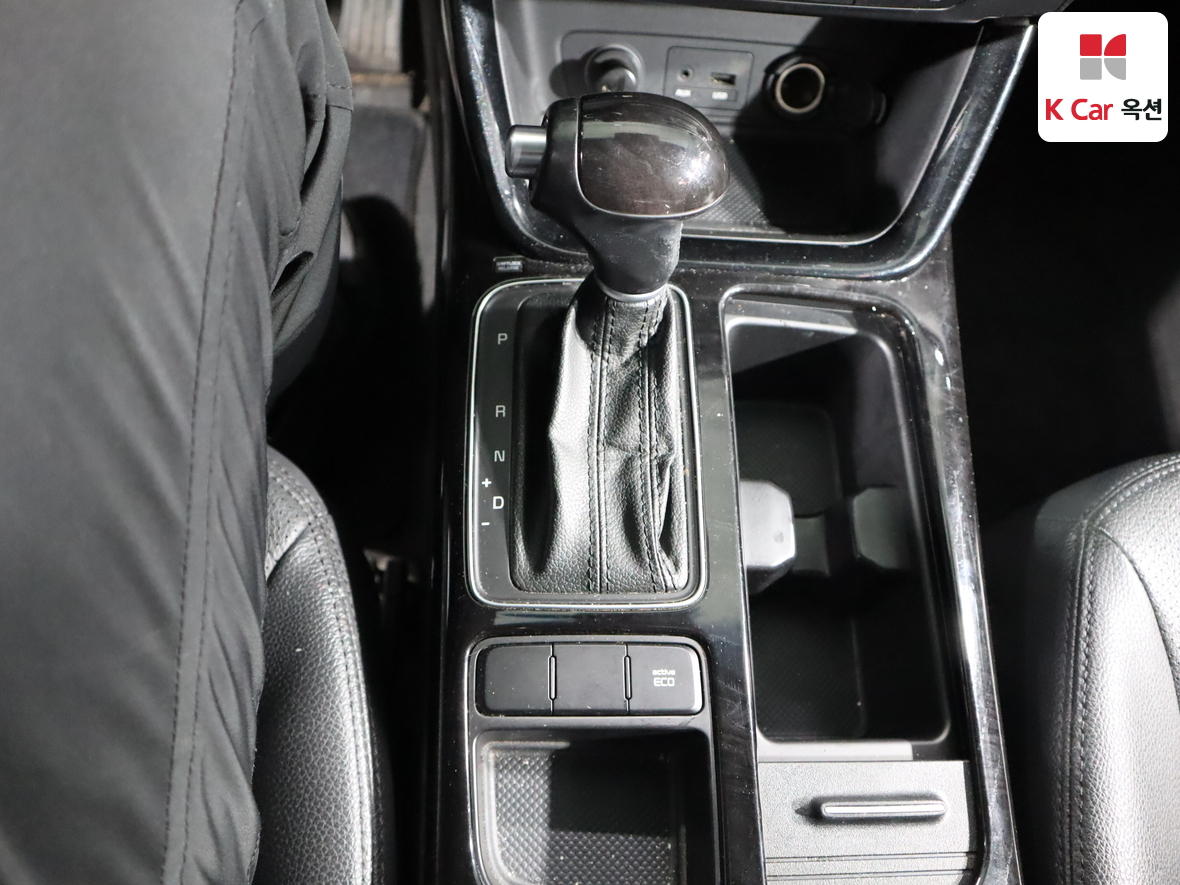 기아자동차 쏘렌토 2014 - 이미지 16