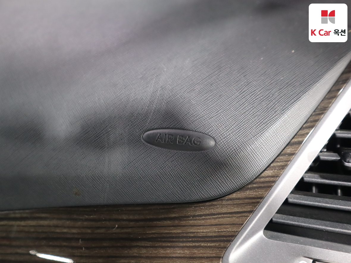 현대자동차 싼타페 2015 - 이미지 32