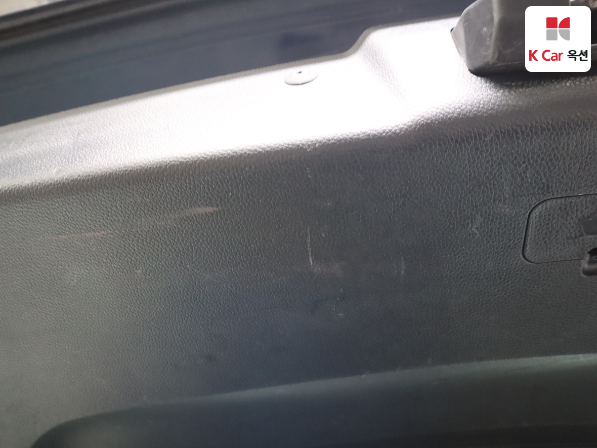 현대자동차 싼타페 2015 - 이미지 27