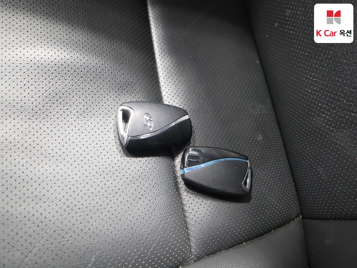 현대자동차 싼타페 2015 - 이미지 17