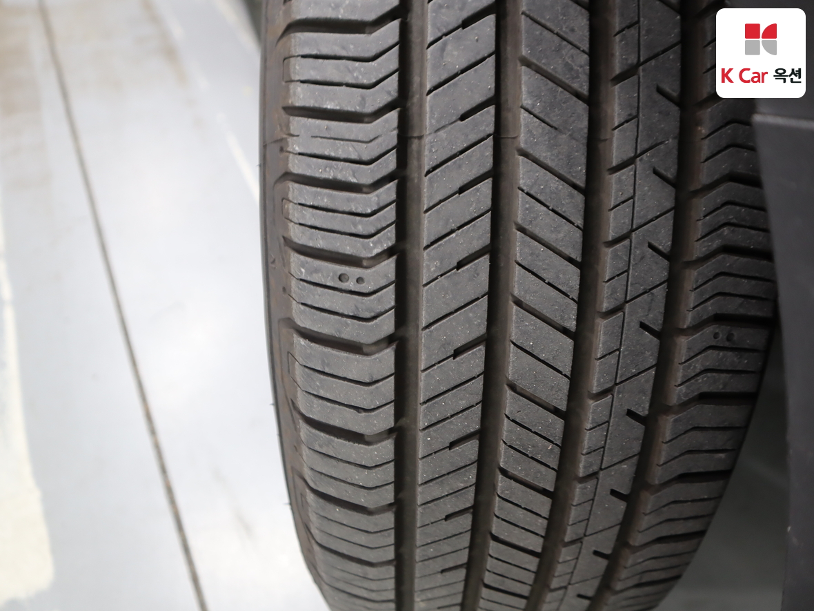 현대자동차 싼타페 2015 - 이미지 33