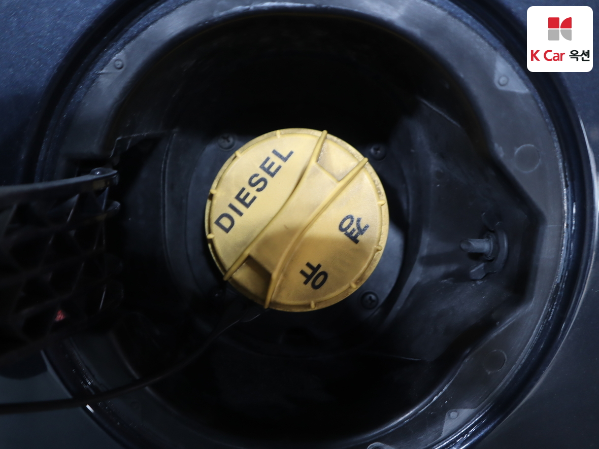 현대자동차 싼타페 2015 - 이미지 25