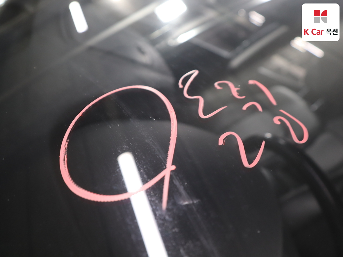 현대자동차 싼타페 2015 - 이미지 35