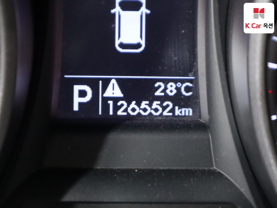 현대자동차 싼타페 2015 - 이미지 4