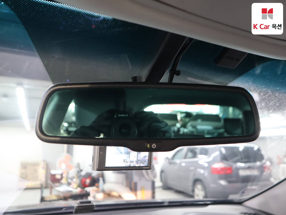 현대자동차 싼타페 2015 - 이미지 13