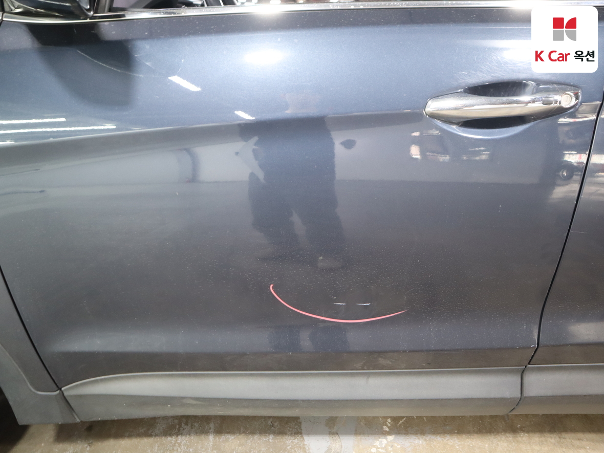 현대자동차 싼타페 2015 - 이미지 37