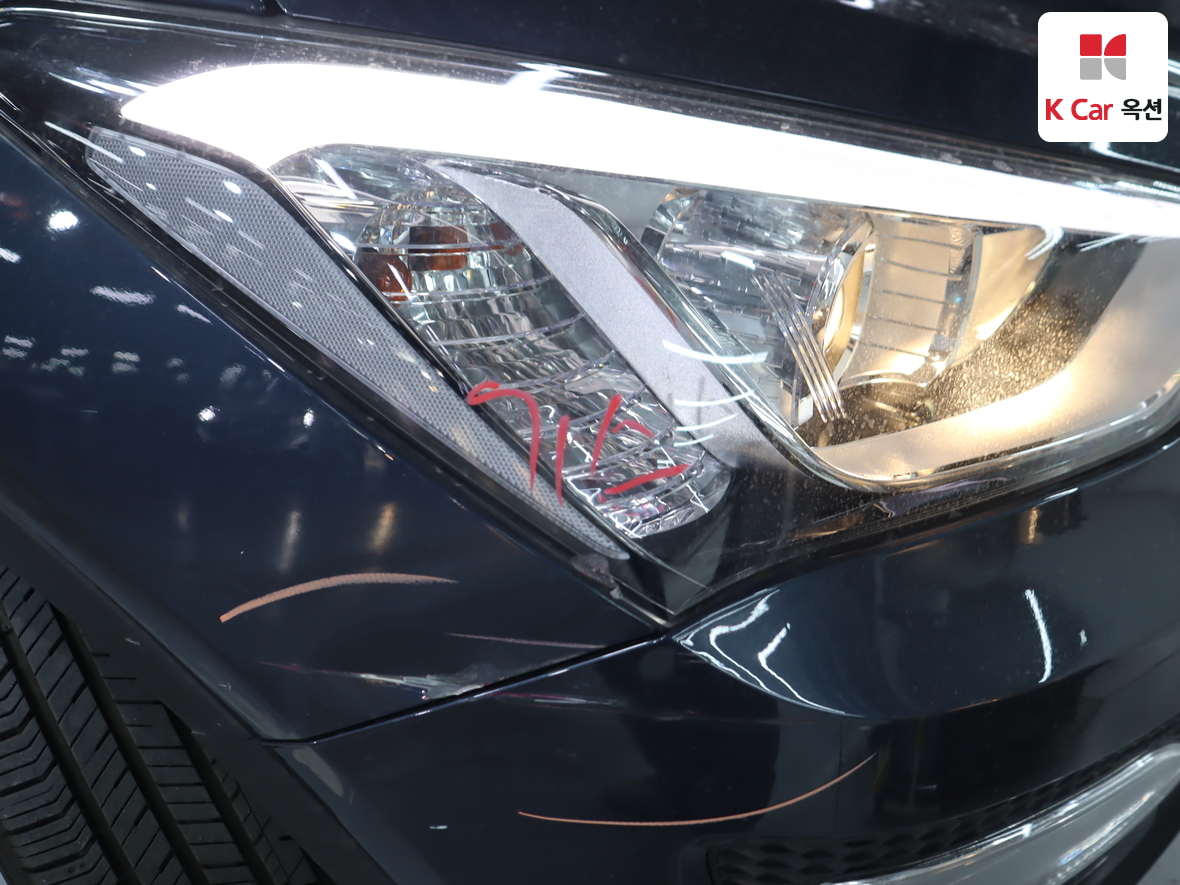 현대자동차 싼타페 2015 - 이미지 43