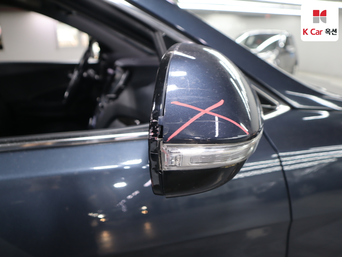 현대자동차 싼타페 2015 - 이미지 42