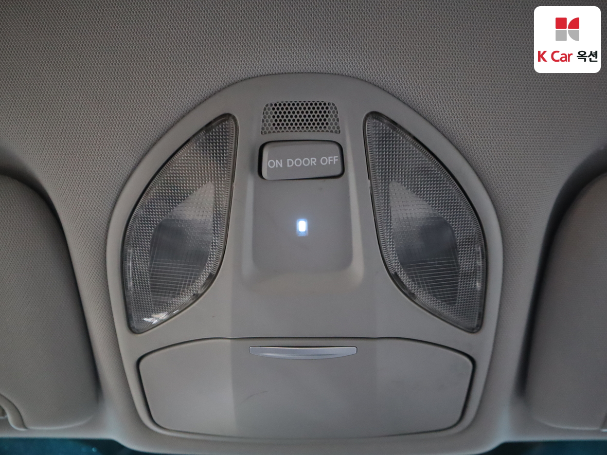 현대자동차 싼타페 2015 - 이미지 12