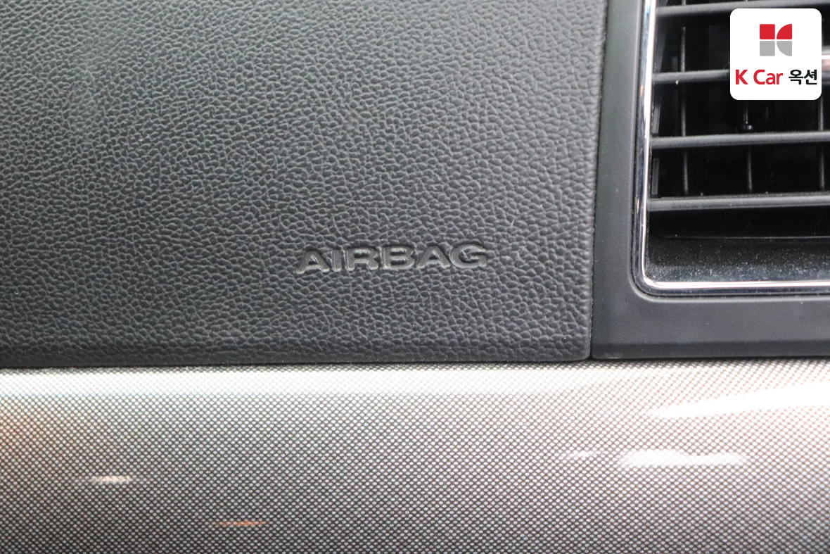 Gm Korea Captiva 2016 - Image 30