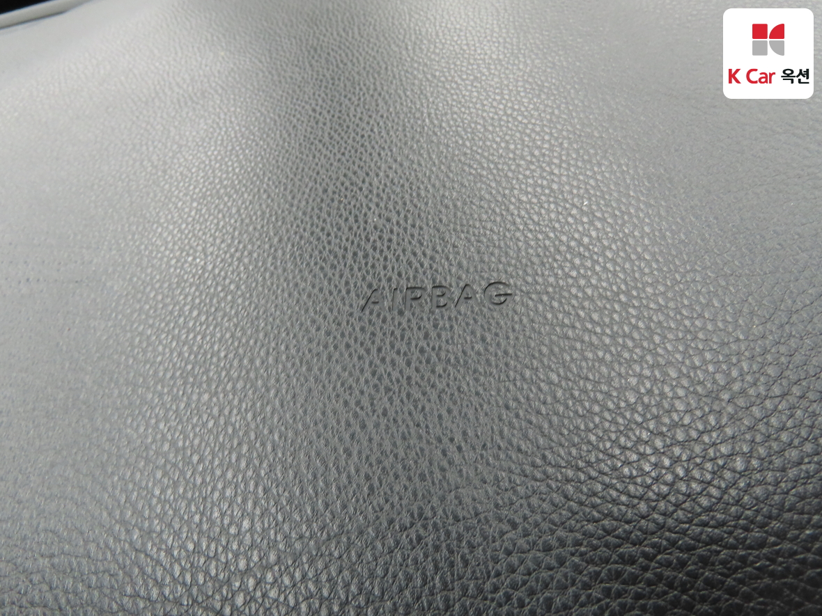 هيونداي إيكوس 2014 - صورة 31