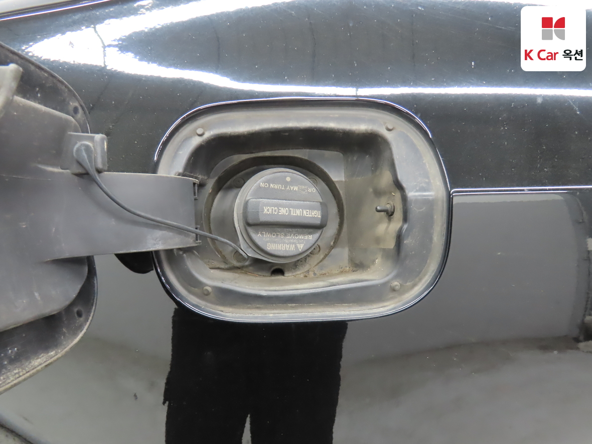 هيونداي إيكوس 2014 - صورة 25