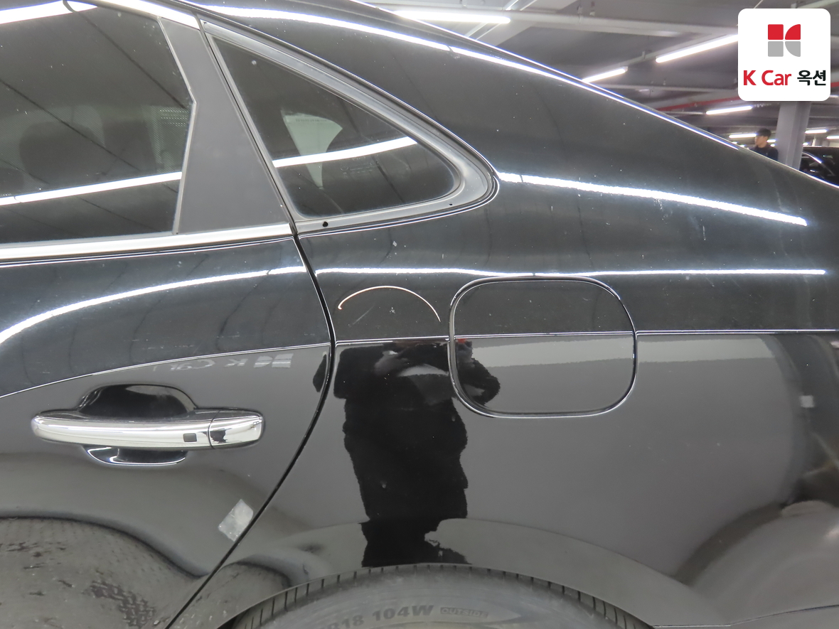 هيونداي إيكوس 2014 - صورة 39