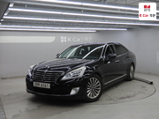 현대자동차 에쿠스