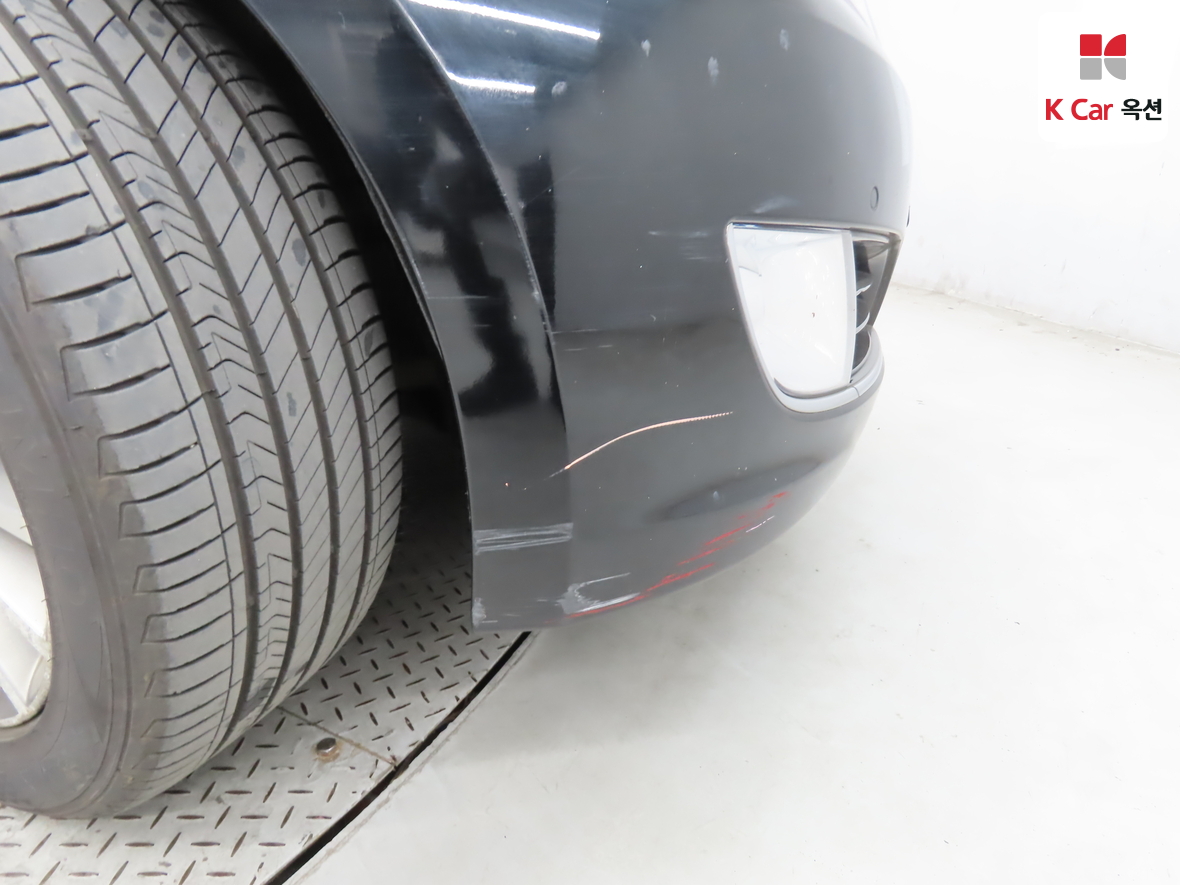 هيونداي إيكوس 2014 - صورة 35