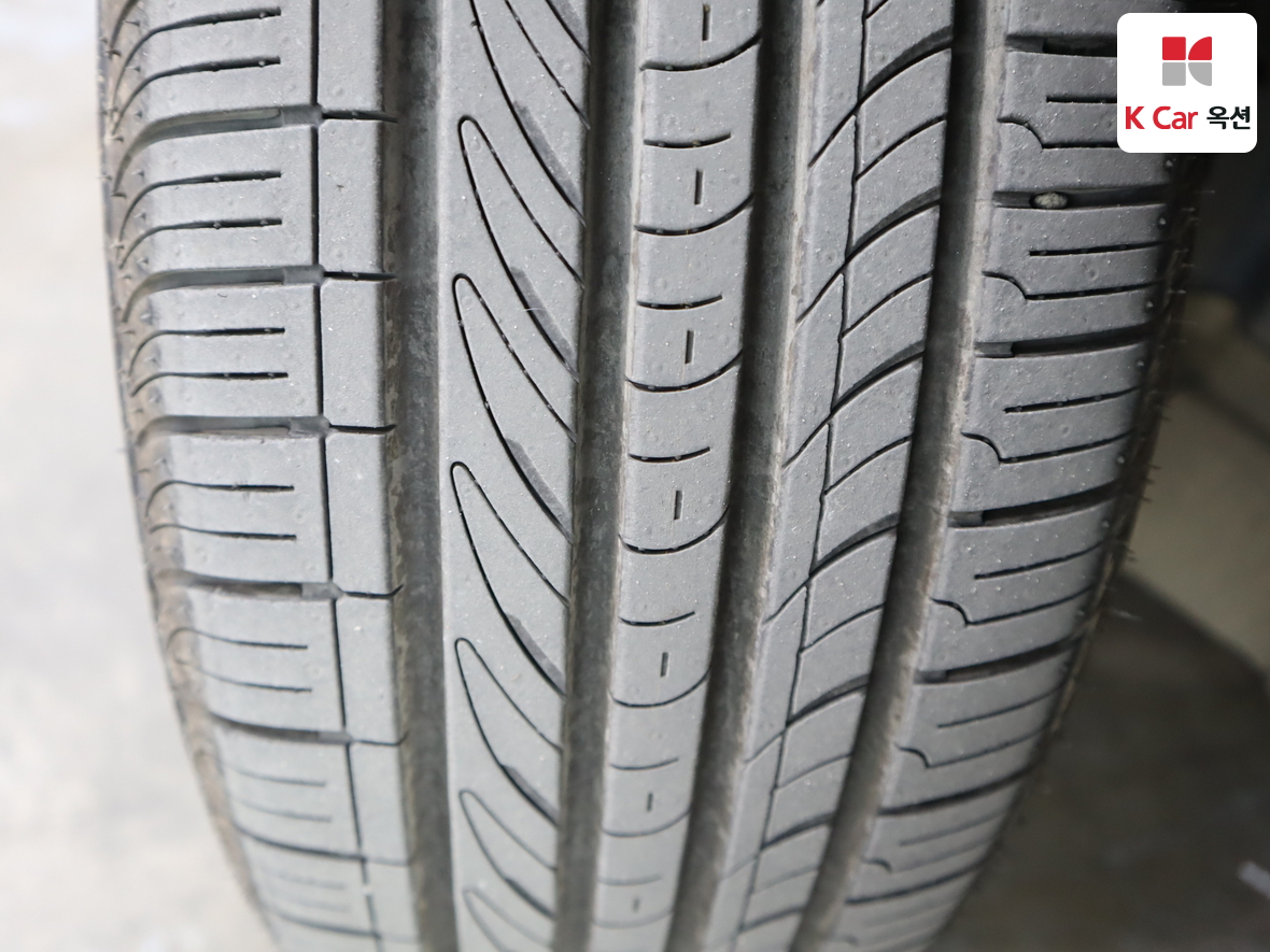 هيونداي سوناتا 2006 - صورة 32