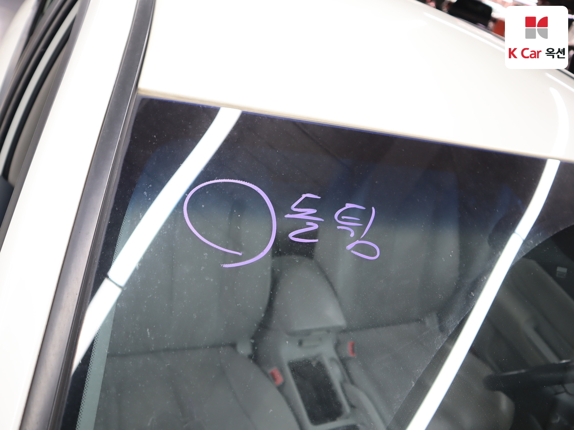 هيونداي سوناتا 2006 - صورة 34