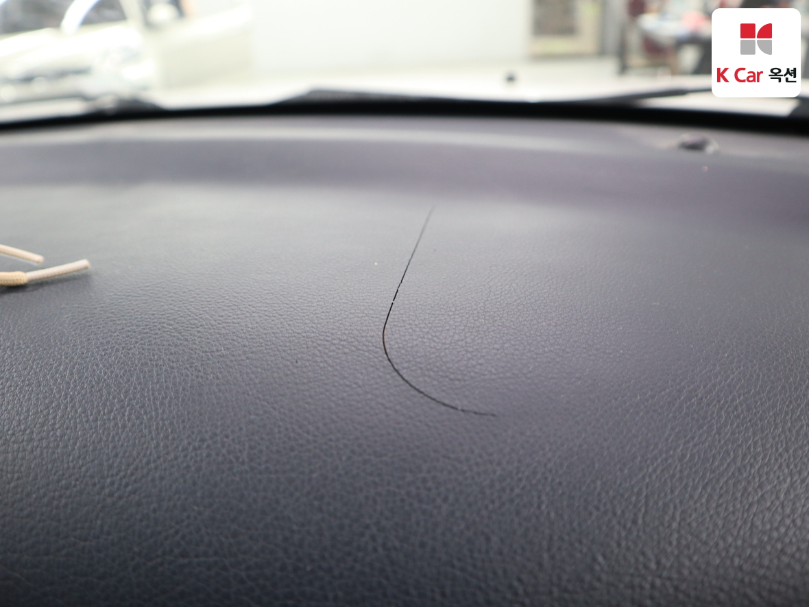 هيونداي سوناتا 2006 - صورة 31