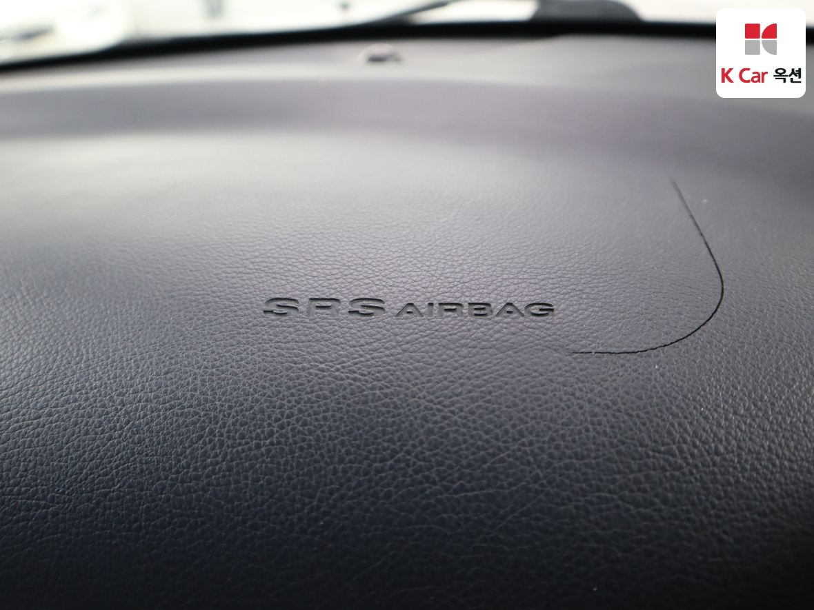 هيونداي سوناتا 2006 - صورة 30