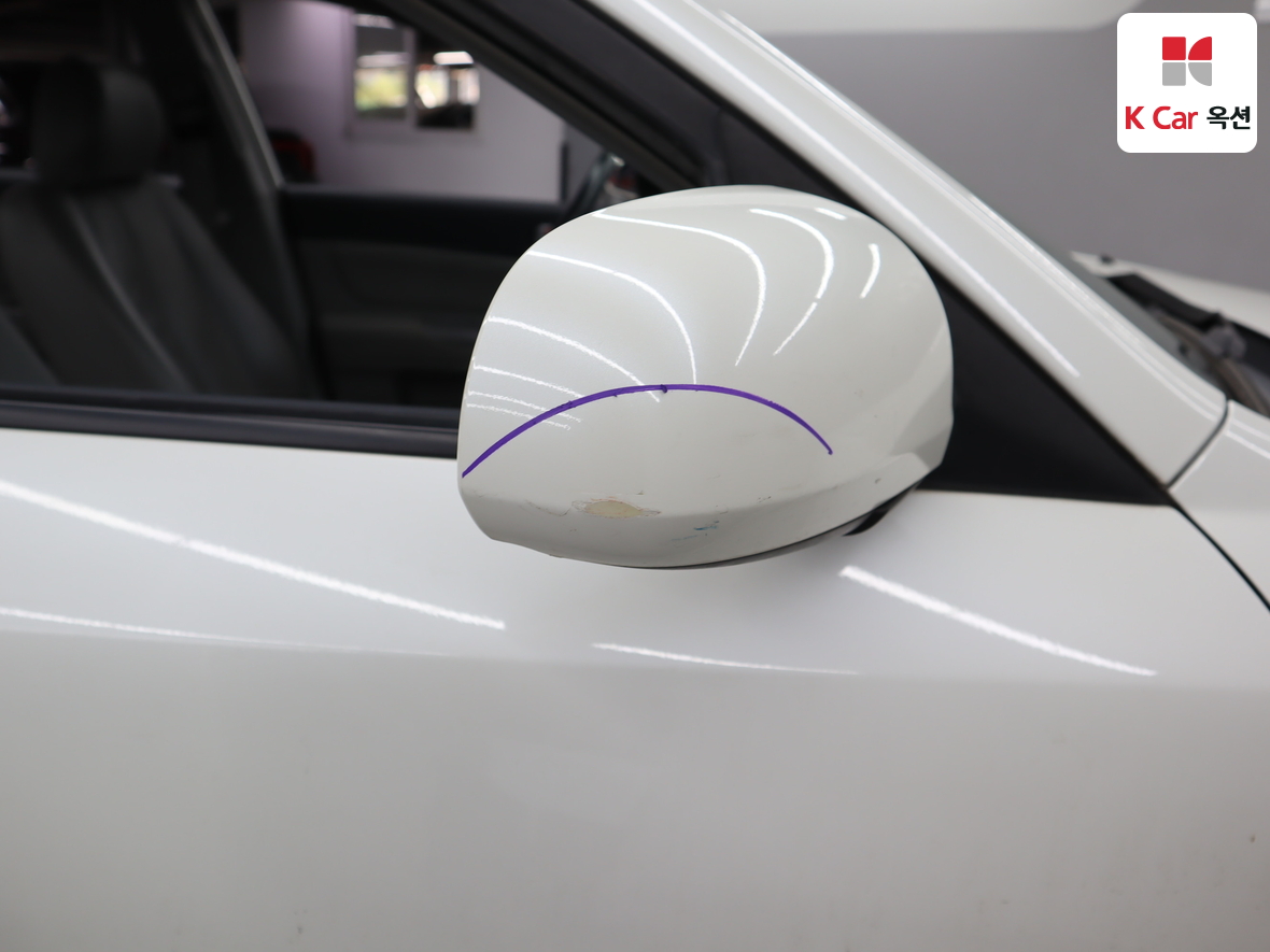 هيونداي سوناتا 2006 - صورة 41