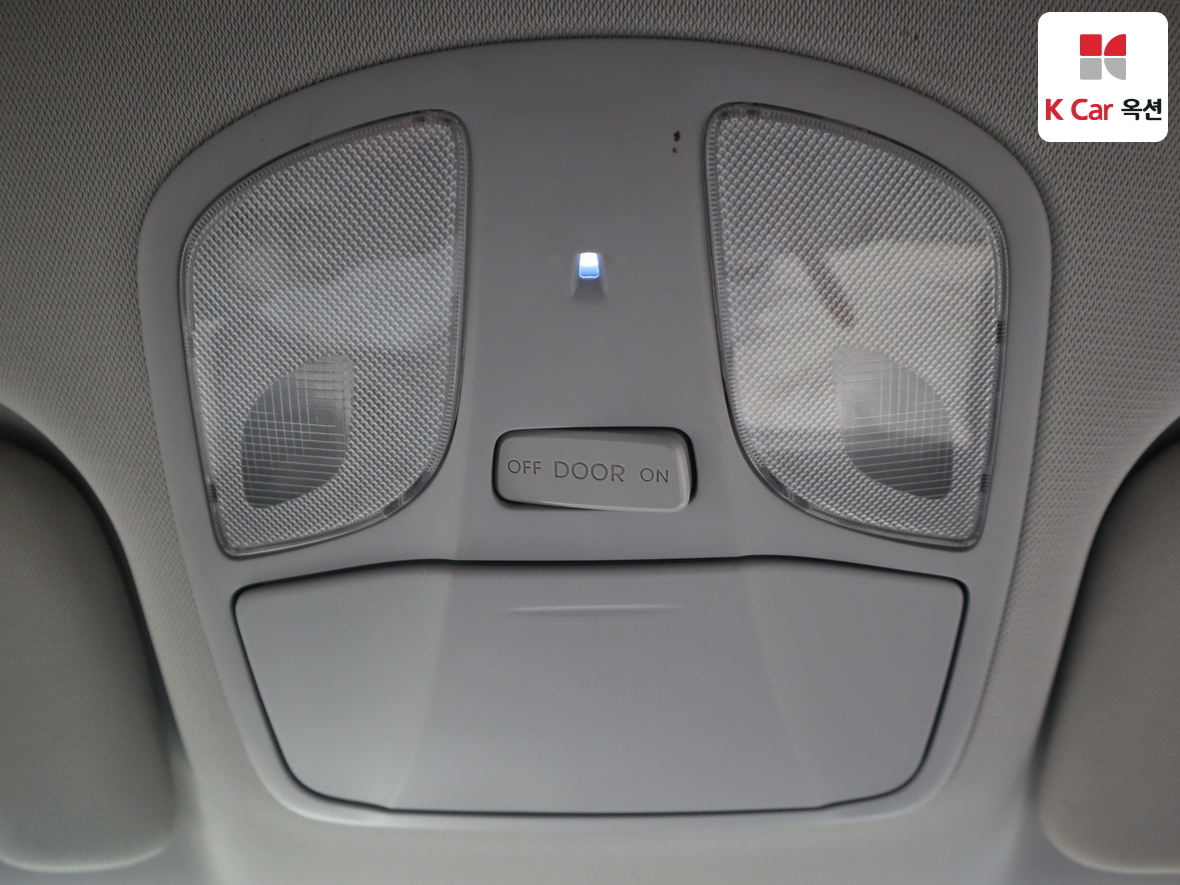 هيونداي سوناتا 2010 - صورة 12