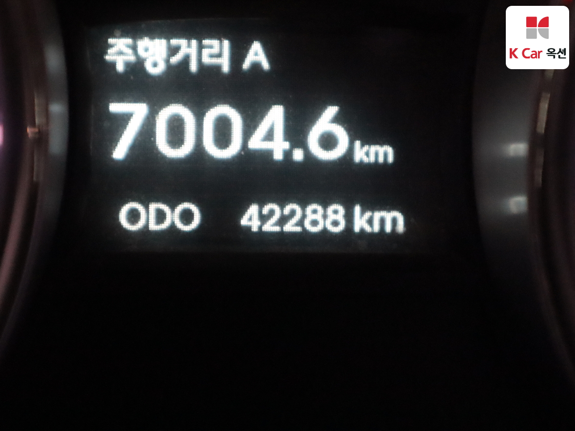 هيونداي سوناتا 2010 - صورة 4