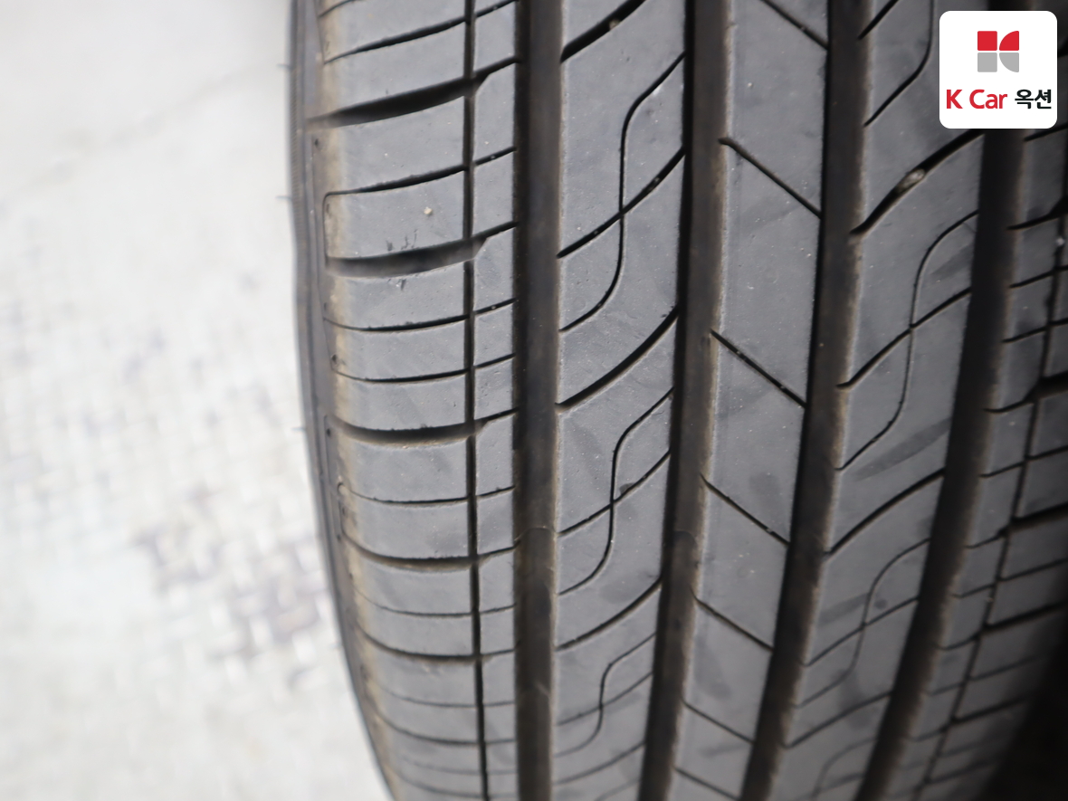 هيونداي سوناتا 2010 - صورة 31