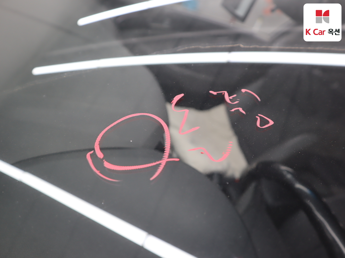 هيونداي سوناتا 2010 - صورة 33