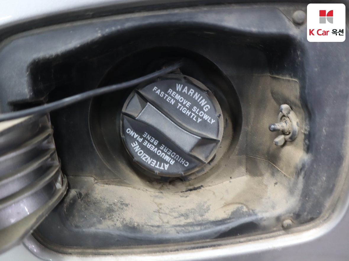 هيونداي سوناتا 2010 - صورة 24