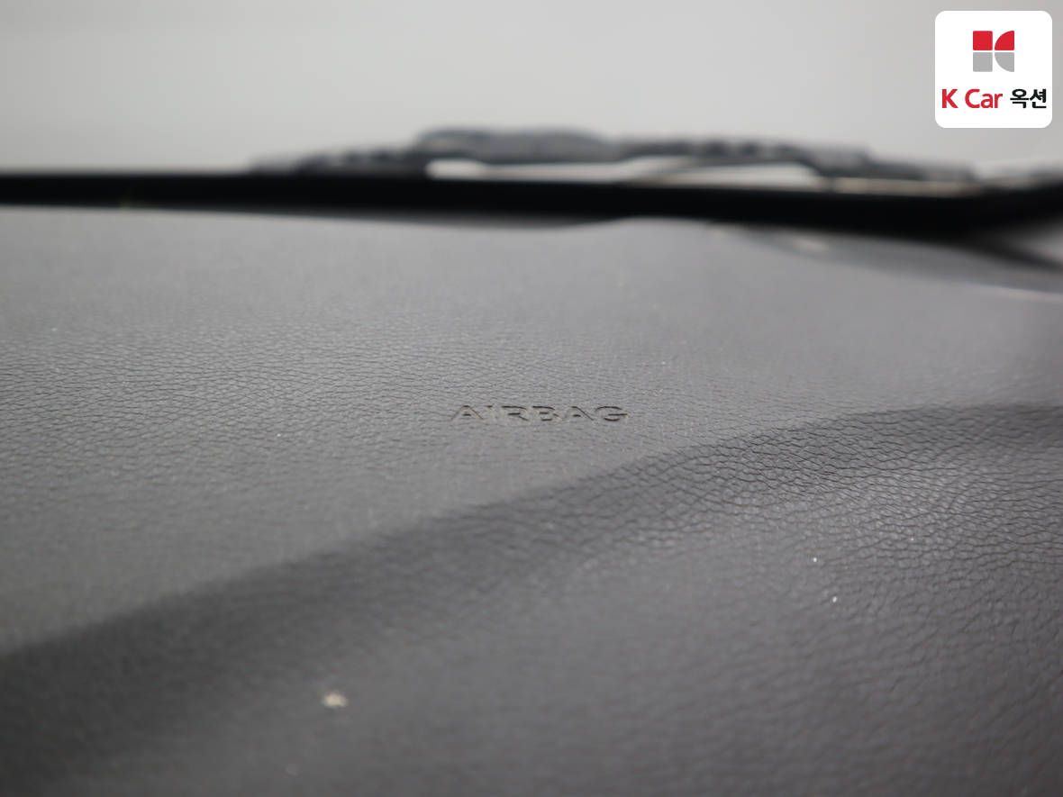 هيونداي سوناتا 2010 - صورة 30