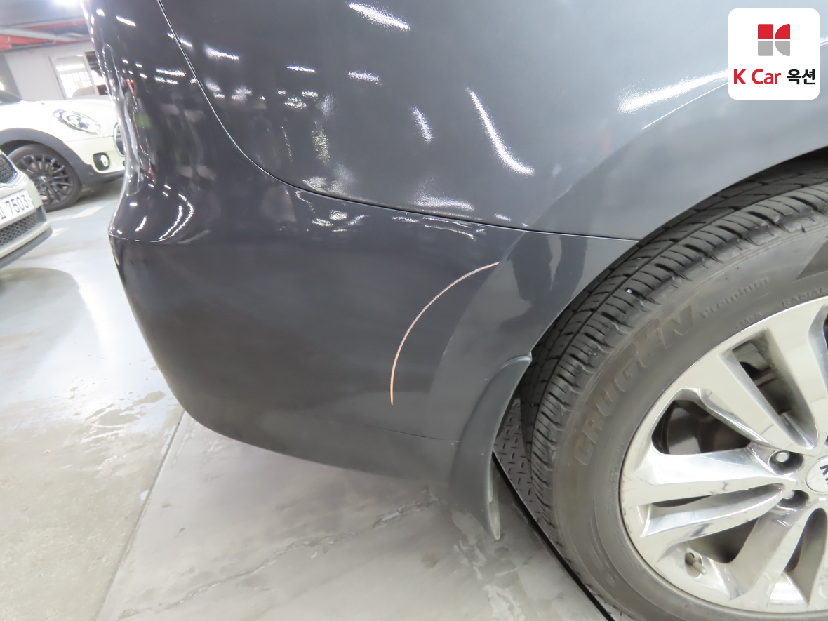 기아자동차 뉴 카니발 2018 - 이미지 41