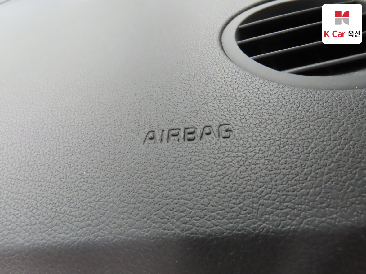 기아자동차 뉴 카니발 2018 - 이미지 32