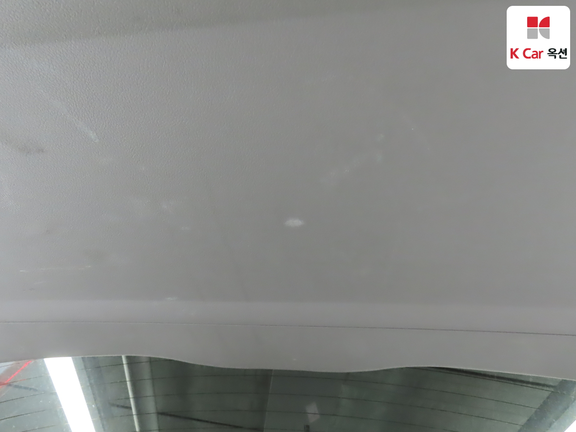 기아자동차 뉴 카니발 2018 - 이미지 27