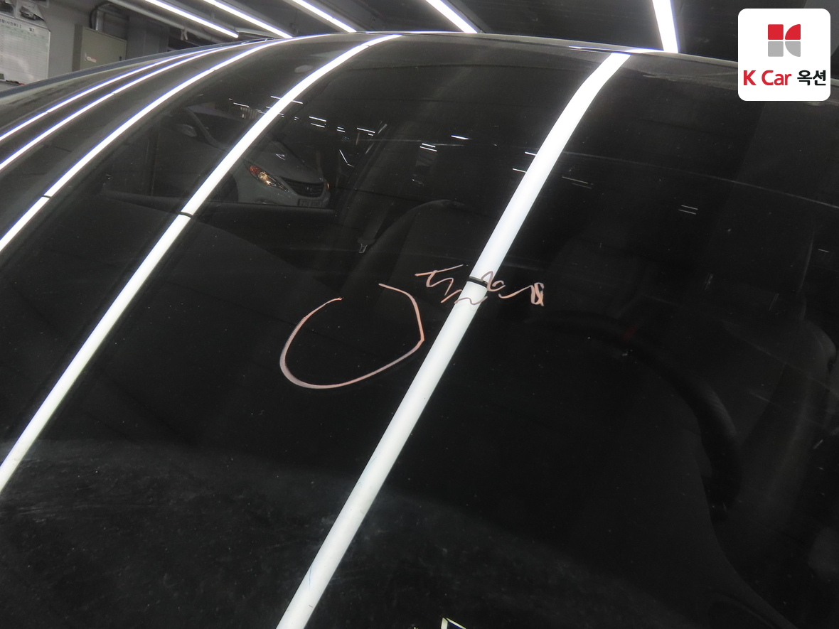 기아자동차 뉴 카니발 2018 - 이미지 35