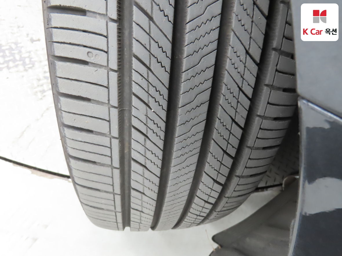 기아자동차 뉴 카니발 2018 - 이미지 33