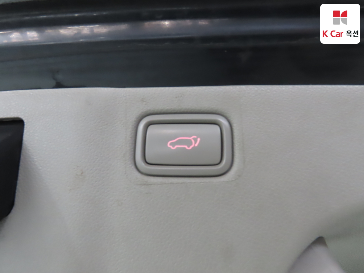 기아자동차 뉴 카니발 2018 - 이미지 28